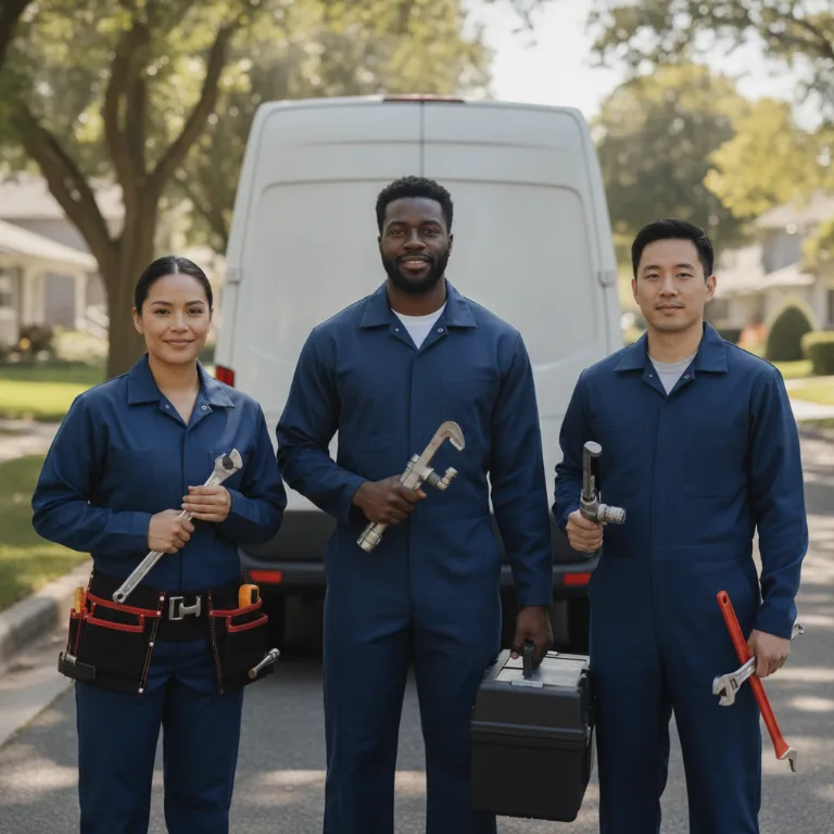 water heater repair Mechanicsville